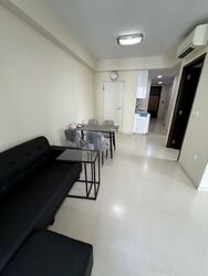 Regent Residences (D12), Apartment #557511741